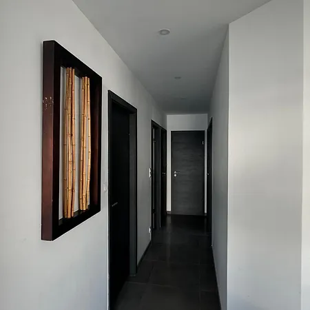 Maison Avec Jacuzzi Et Sauna Épinal Extérieur photo