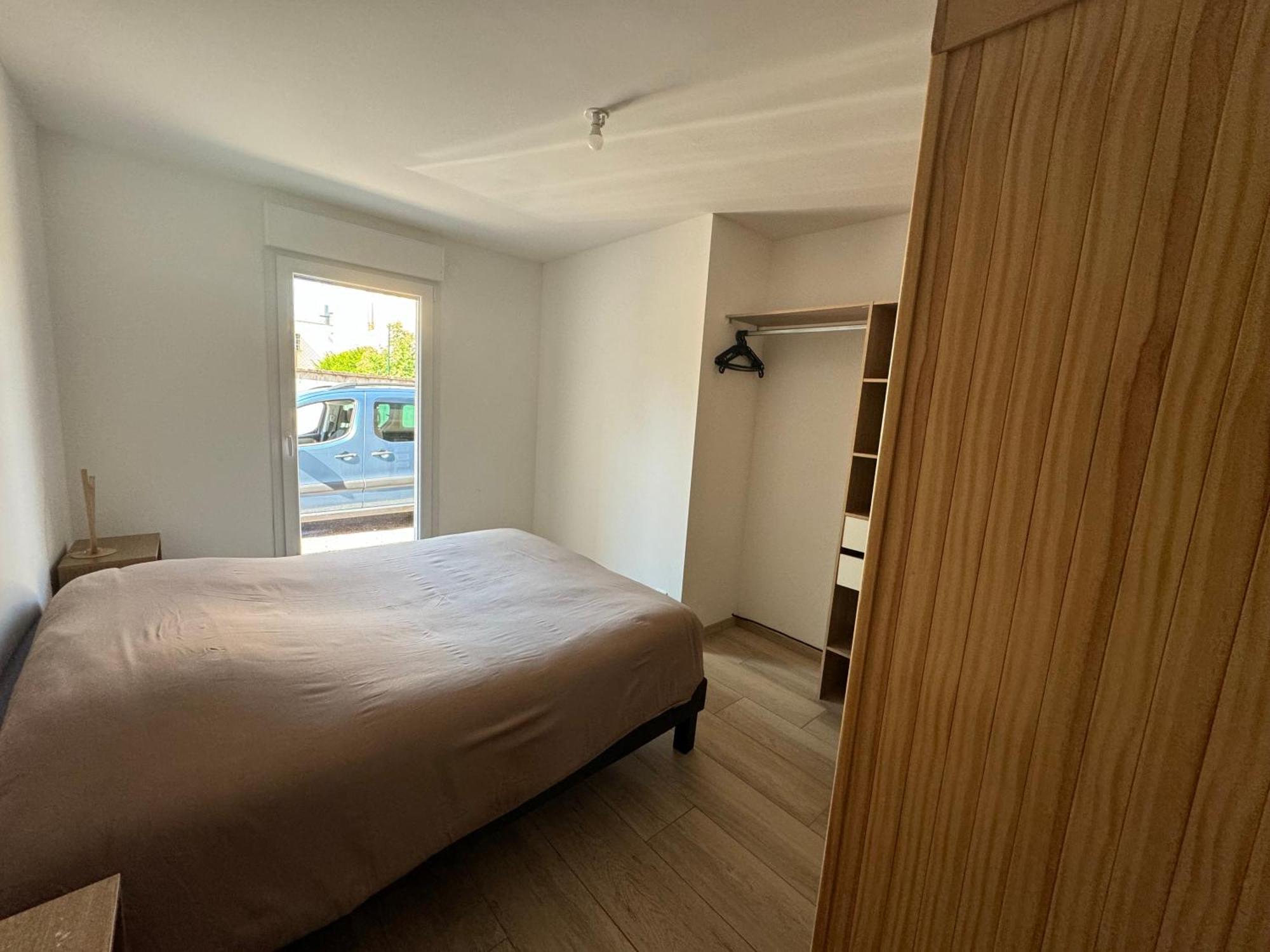 Villa Maison Avec Jacuzzi Et Sauna *