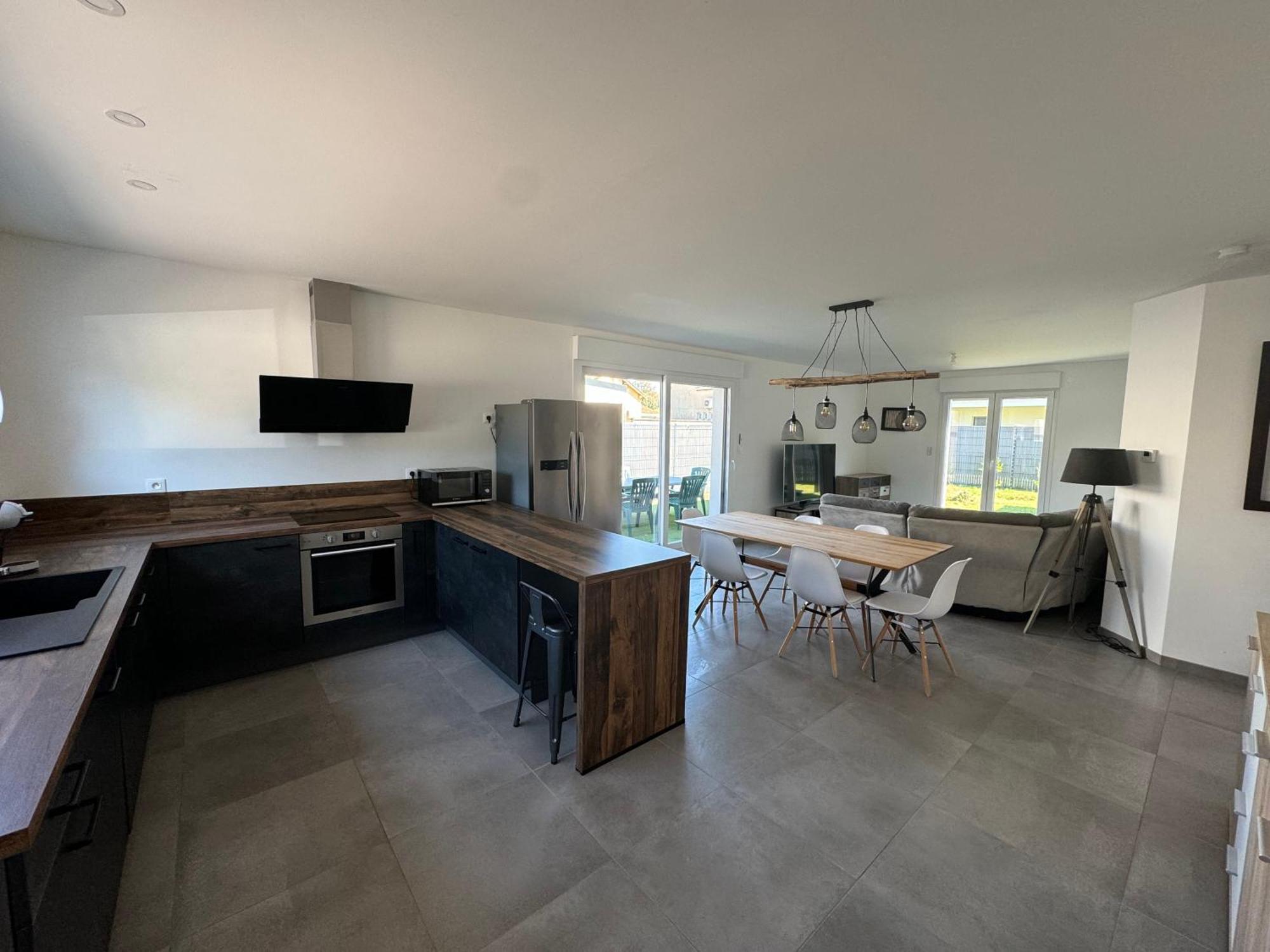 Maison Avec Jacuzzi Et Sauna Villa Epinal