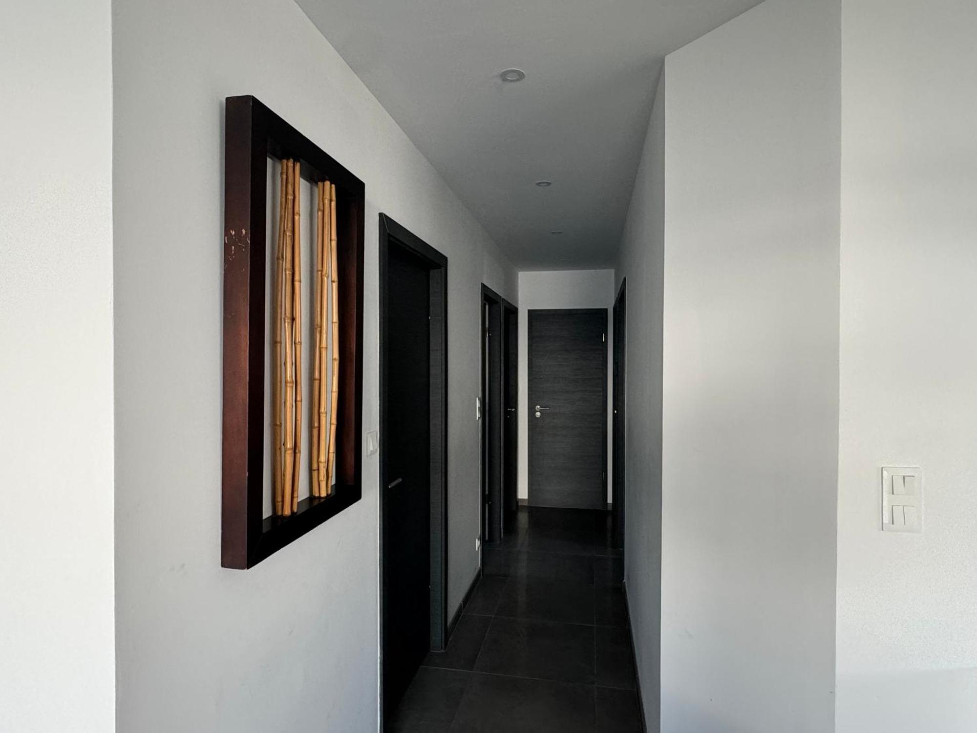 Maison Avec Jacuzzi Et Sauna * Epinal