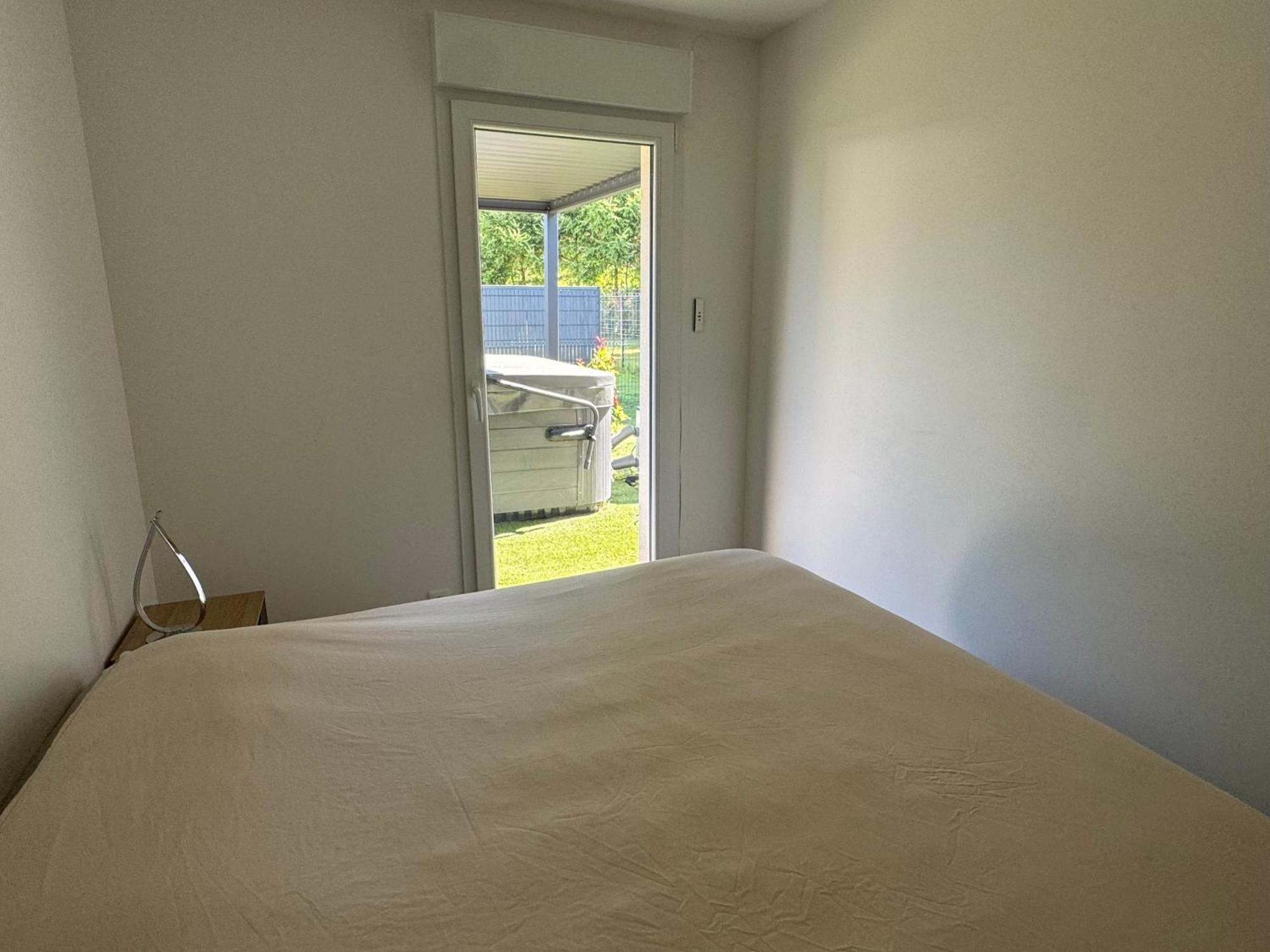 Maison Avec Jacuzzi Et Sauna Villa Epinal
