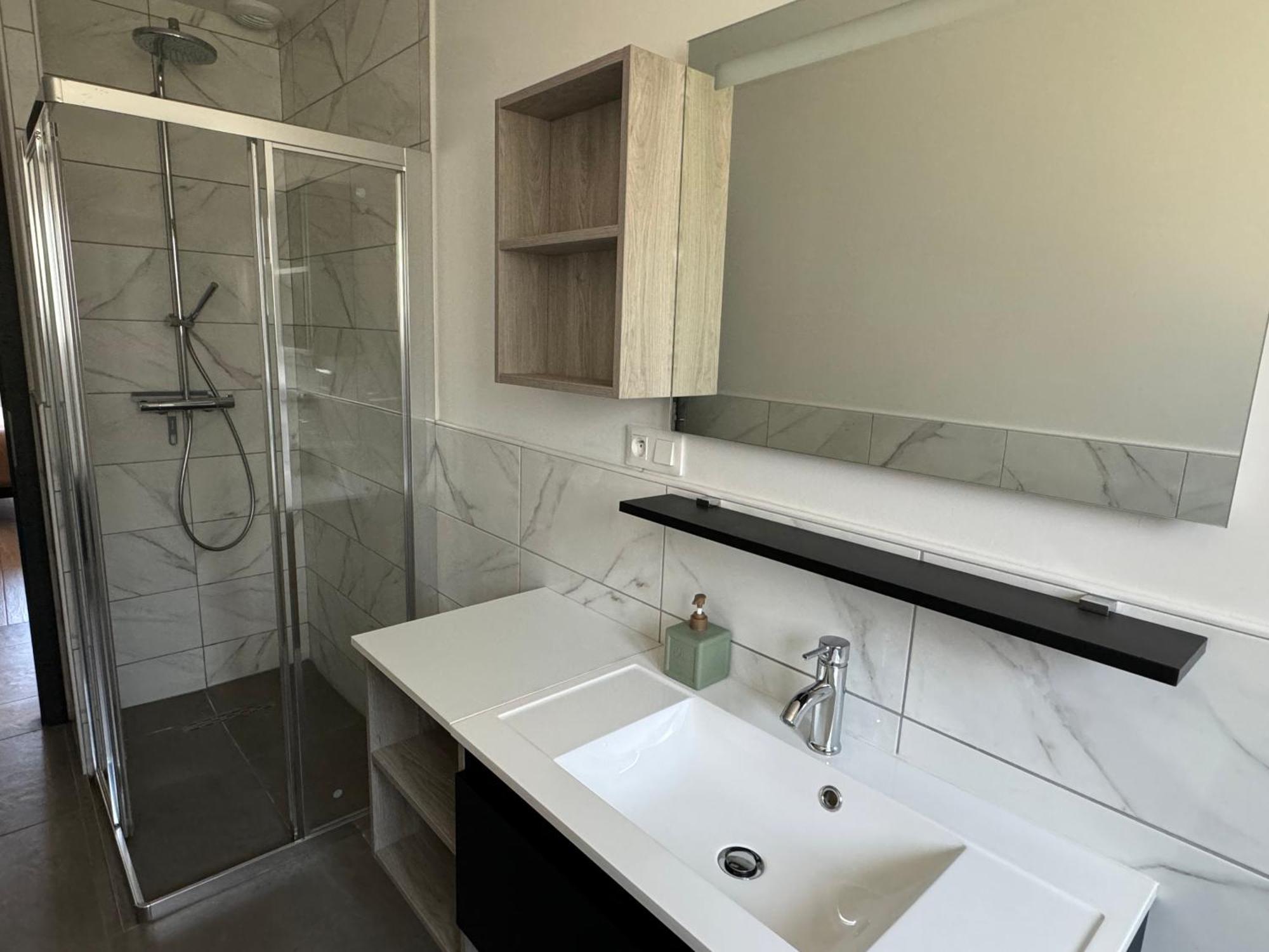 Maison Avec Jacuzzi Et Sauna Villa *